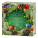EALDWIN XMAS. Collection of 60 teas – flavored green teas - 20629-109 - variant 