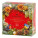 EALDWIN XMAS RED. Collection of 60 teas – black teas with flavor - 20630-105 - variant 