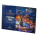 EALDWIN NEW. Large Christmas envelope with teas - 20631-104 - variant 