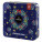WINTER BLUE. Herbal tea gift set - 20635-104 - variant 
