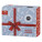 HARMONY. Herbal tea gift set