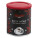 BONO. Coffee beans in a can with a Christmas design - 20640-103 - variant 