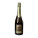 PROSECCO DOMUS PICTA. Prosecco DOC Treviso Brut – Domus Picta