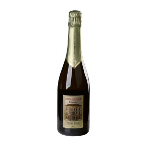 PROSECCO DOMUS PICTA. Prosecco DOC Treviso Brut – Domus Picta - Reklamnepredmety