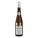 RIESLING. White wine VOC, dry