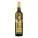 SAUVIGNON. White wine PS, dry