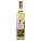 White wine, late harvest, dry, 750 ml