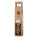 NUTTO TALL. Gift pack of nuts in a wine holder - 20647-160 - variant 