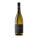 RIESLING VZH. White wine VZH, dry – in a gift box