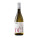TRAMINA RED PS. White wine PS, semi-sweet