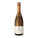 CREMANT DE LOIRE. Crémant de Loire Blanc Brut – De Chanceny