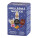 NICOLAUS. Santa Claus tea with a surprise - 20655-104 - variant 