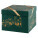 VERDOUX. French gift set - 20656-109-a - variant 