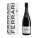 SECTT FERRARI. Sekt Ferrari Brut - 20657-100 - variant 