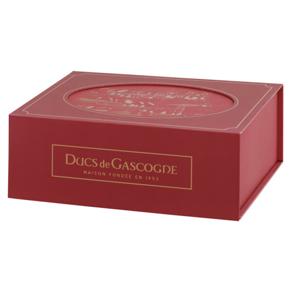 ROUGE. French gift set