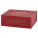ROUGE. French gift set - 20658-105-a - variant 