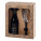 SPARKLE MINI. Sparkling wine gift set - 20660-160 - variant 