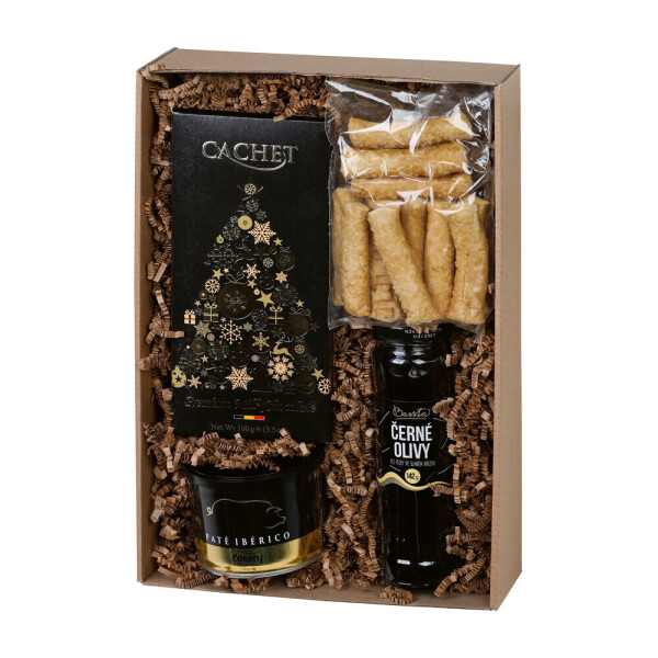 NERA. Gift set