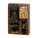 NERA. Gift set - 20661-100-a - variant 