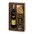 SALGADO. Gift set with Moravian wine - 20662-100-a - variant 