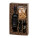 PRIMITIVO. Gift set with Primitivo wine - 20663-100-a - variant 