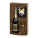 PICTA. Gift set with Prosecco - 20664-100-a - variant 