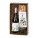 BIANCO. Gift set with Moravian wine - 20665-100-a - variant 
