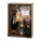 PLATINO NOVO. Gift set with Prosecco - 20667-100-a - variant 