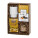 THEA. Gift set - 20668-100-a - variant 