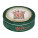 KOKO. Cookies in a tin box with a Christmas motif - 20669-109-a - variant 