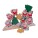 Christmas balance game - 5559013-1 - variant 