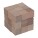 Wooden snake cube puzzle - 5569813-1 - variant 