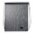 Mesh gym bag - 6568403-1 - variant 