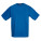 Z180 Silver Label T-Shirt - Z180-Azure-Blue - variant Ls 1000196616