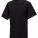 Z180 Silver Label T-Shirt - Z180-Black - variant Ls 1000196622
