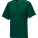 Z180 Silver Label T-Shirt - Z180-Bottle-Green - variant Ls 1000196630