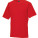 Z180 Silver Label T-Shirt - Z180-Bright-Red - variant Ls 1000196638