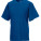 Z180 Silver Label T-Shirt - Z180-Bright-Royal - variant Ls 1000196644