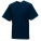 Z180 Silver Label T-Shirt - Z180-French-Navy - variant Ls 1000196674