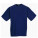 Z180 Silver Label T-Shirt - Z180-Purple - variant Ls 1000196715