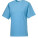 Z180 Silver Label T-Shirt - Z180-Sky - variant Ls 1000196726