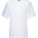 Z180 Silver Label T-Shirt - Z180-White - variant Ls 1000196742