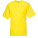 Z180 Silver Label T-Shirt - Z180-Yellow - variant Ls 1000196756