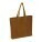 Recycled shopping bag - 6574901-0 - variant 