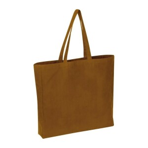 Recycled shopping bag - Reklamnepredmety