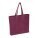Recycled shopping bag - 6574902-0 - variant 