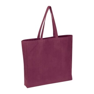 Recycled shopping bag - Reklamnepredmety