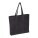 Recycled shopping bag - 6574903-0 - variant 
