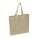 Recycled shopping bag - 6574913-0 - variant 