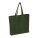 Recycled shopping bag - 6574919-0 - variant 